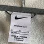Nike &North face Teens Tracksuits Image 7