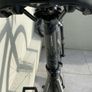 Drag Sterrato 3.0 Gravel Bike Image 9