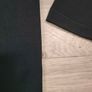 Ping Half Zip Golf Jumper Mens 2XL/3XL Image 3
