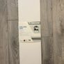 Wall Mounted Shelving Unit Image 2