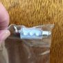 Led 12v Festoon Buld Image 3