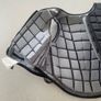 Childs Back Protector Image 4