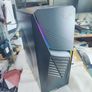 Fast Asus Rog Gaming Pc 10core Intel/ 32gb Ram/rtx 3060ti 8gb/1tb M.2 Ssd Image 2