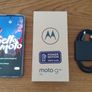 Motorola g54 5G power edition Image 2
