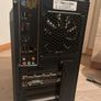 Gaming PC Image 4