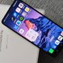 OPPO Flip Phone N2 Image 4