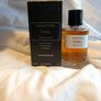 Abaco Paris Tonka Eau de Parfum 100ml Woody Spicy Tonka Unisex Fragrance Image 2