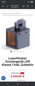 laser pecker 5   engraving .cutting  lp5