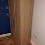 wardrobe Image 2