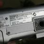 Vintage Olympus CAMEDIA C-310 Zoom / D-540 Zoom 3.2MP Digital Camera - Working Image 7