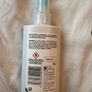 John frieda volume lift the original root booster Image 2