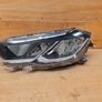 Vw polo 2022-on headlight Image 2