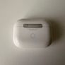 AirPods Pro 1st Gen Image 3