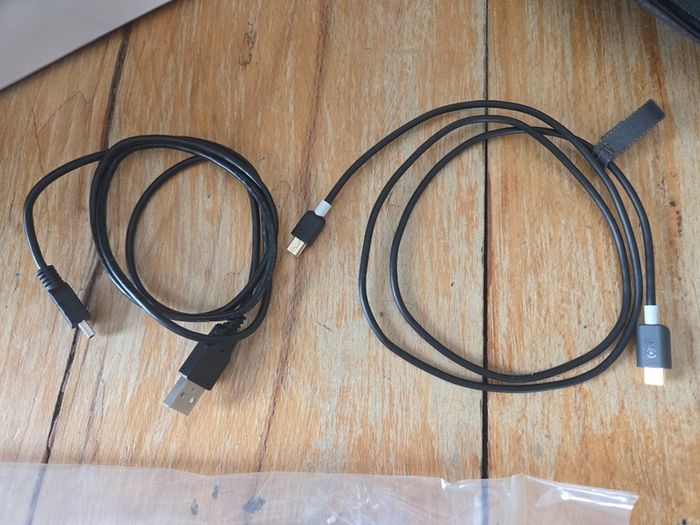 TC Helicon Voicelive 3 Extreme