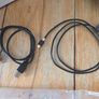 TC Helicon Voicelive 3 Extreme Image 4