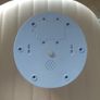 Baby Born Musical Potty (Blue) Image 3