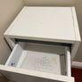 cabinet Image 2
