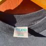Vintage Band T-Shirt Image 3