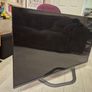 LG TV 47 inch smart television Image 8