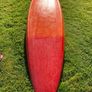 Pyranha Ripper Medium Kayak Image 3