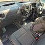 2018 Mercedes Vito Auto Image 8