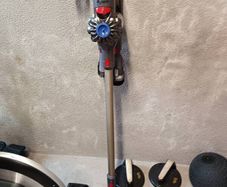 dyson