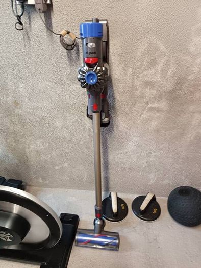 dyson