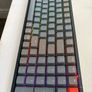 Keychron K4 RGB Wireless Mechanical Keyboard Image 5