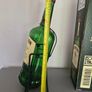 Jameson Irish Wiskey Empty Large Bottle 4.5L Image 6