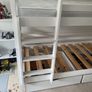 Bunk Bed Image 3