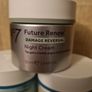 No7 Future Renew damage remedy night cream., Protect & Perfect Intense Advanced Night Cream and  No7 Protect & Perfect Intense ADVANCED Day Cream SPF15 50ml Image 2