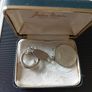 1964 kennedy half dollar(fg) & 2000 one dollar "sacagawea Image 5