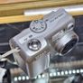 Nikon CoolPix 775 Digital Camera  2.0MP Compact | Fully Tested | 3-Month Warranty Image 2