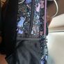 Smiggle New Like Backpack Image 2