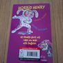 Horrid Henry's Underpants Book Image 3