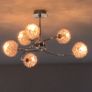 ceiling light Image 4