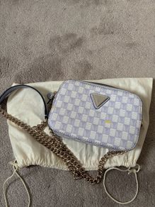 Guess bag