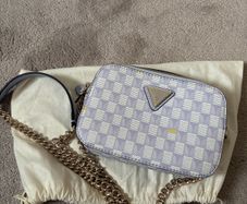 Guess bag