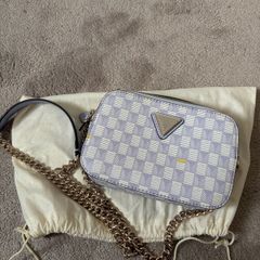 Guess bag