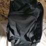 Suitcase Travel Image 4
