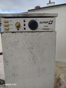 Boiler
