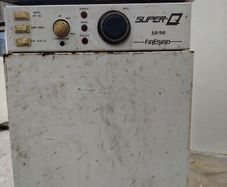 Boiler