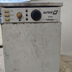 Boiler