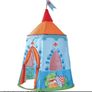 HABA children tent Image 6