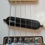 Fender Stratocaster Image 2