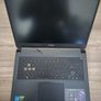 Msi Cyborg A13u I5 13th/ Rtx/16gbddr5 Image 2