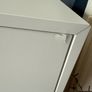 Ikea units Image 8