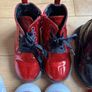 toddler girl shoes Image 3
