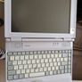 Toshiba Laptop untested Image 7