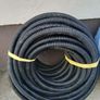 Plumbing Image 2